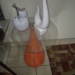 Living Room Furniture 