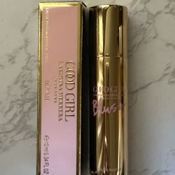 Good Girl Blush Travel Perfume