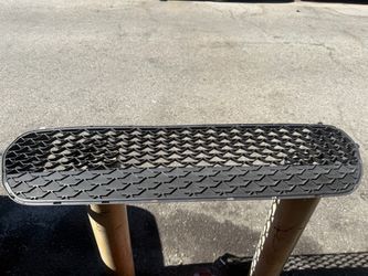 2013-2016 SION FRS FRONT GRILL