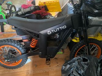 tuttio read the description