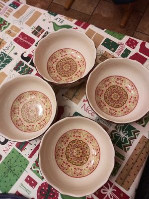 Antique China For Sale In South Carolina Offerup