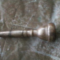 Vicente bach  vintage