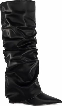 Women boots