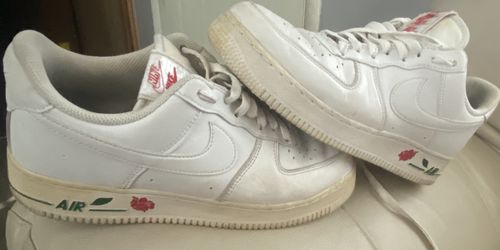 Men Nike Air Force 1 Low