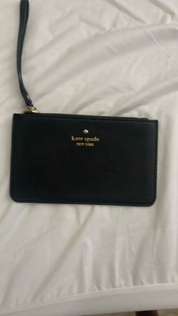 Kate spade bag