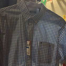 Men Shirt 