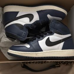 Brand New Shoes Size 6