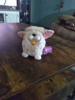 Collectable