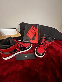Jordan 11 Size 10