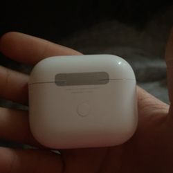 Trade For A Oculus Quest 2