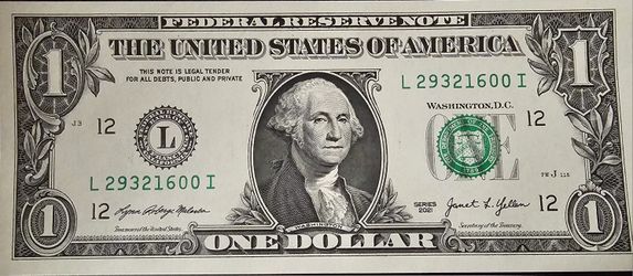 Collection Of Fancy Notes