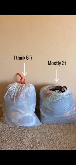 Kids clothes(boy)