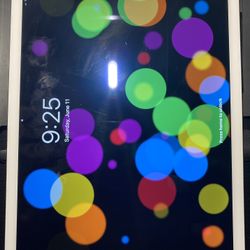 128gb Wi-Fi/cellular iPad Pro 12.9”