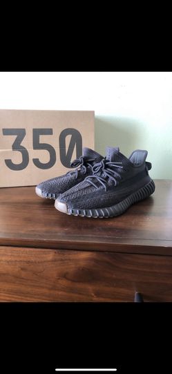 Adidas Yeezy Cinder Size 10.5