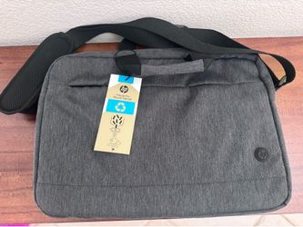 HP Laptop Bag (NEW)