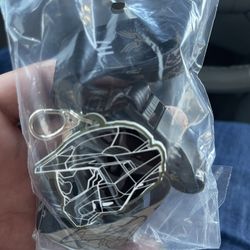 Halo: Infinite UNSC Master Chief Lanyard with Keychain.  30 Lanyards For $40