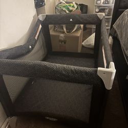 Playpen For Sale