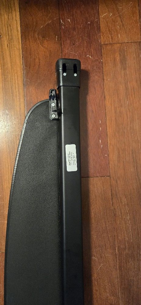 Toyota Rav-4 2019-2024 Carfo Cover