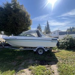 boat for sale 