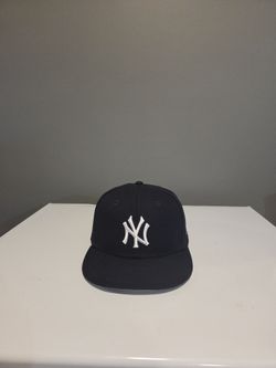 New York Yankees New Era fifty Snapback 