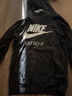 Small Women’s
