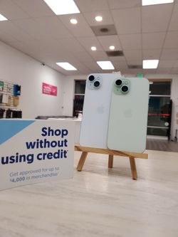 💥 Best Deals on iPhone 15 – Starting at Just $449! 📱