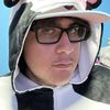 Anthony Perez