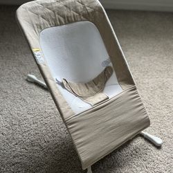 Infant Baby Items 