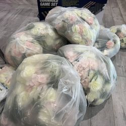 Flores para fiestas