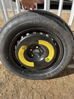 Audi spare