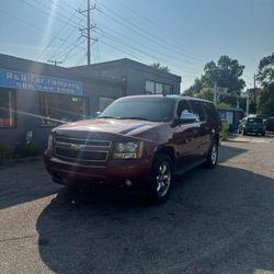 Avg. D0wn $500 ✨CAPTAIN SEATS✨