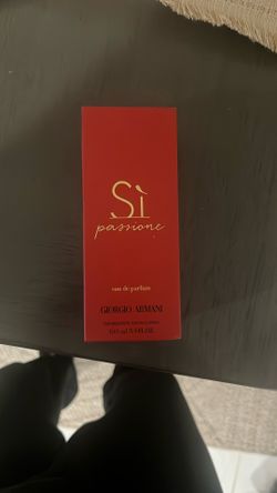 Perfume