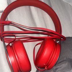 wired beats brand new