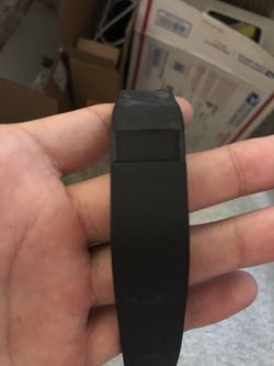 Fitbit