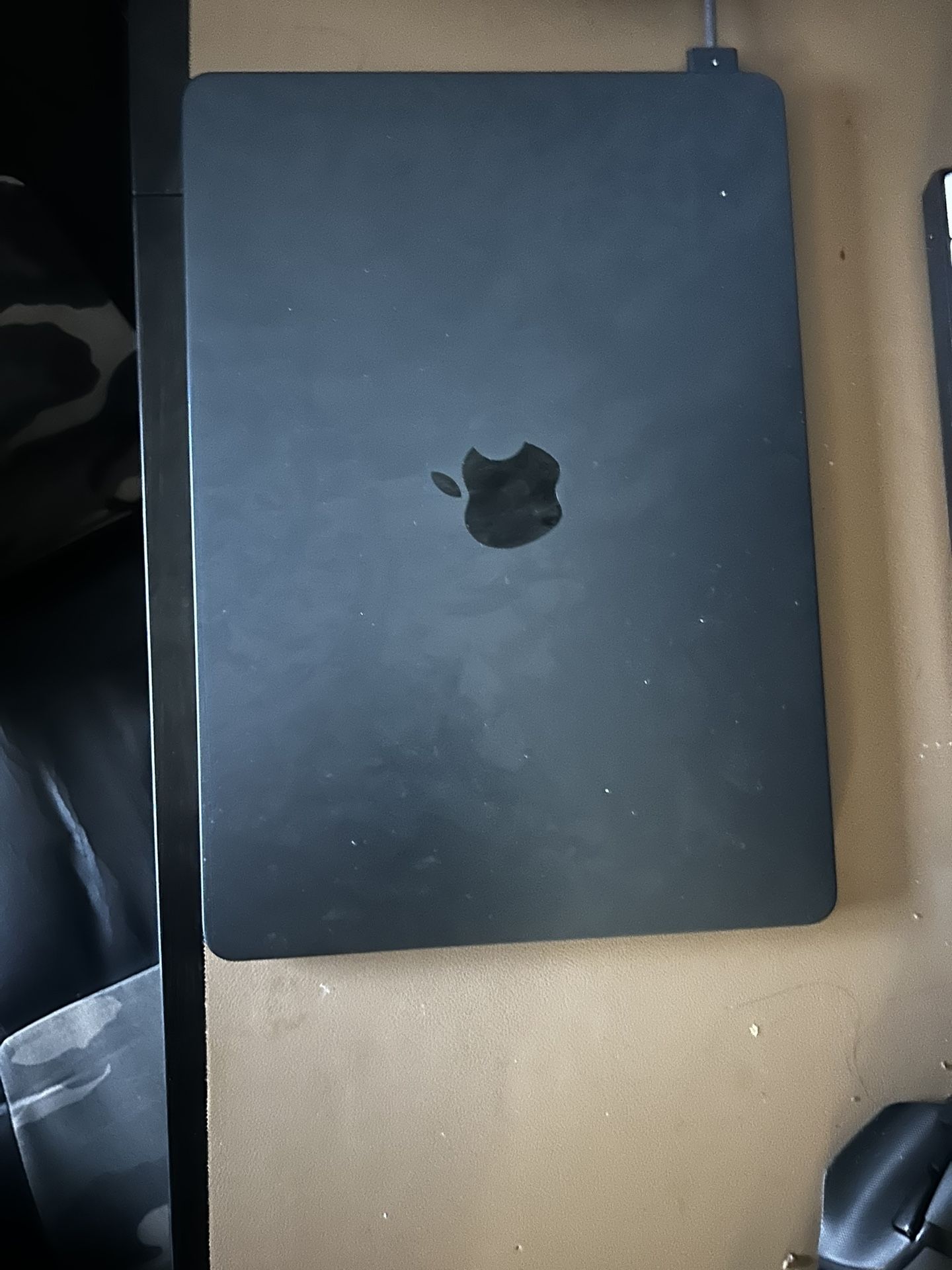 M4 Macbook Air