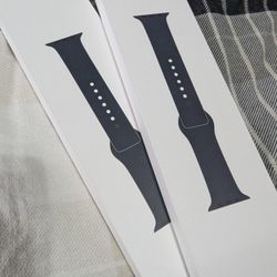 Apple Watch Bands 44mm and 41mm New