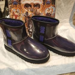 UGGBoots