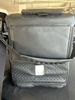 INOGENONEG5 OxigenConcentrator