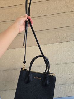 Micheal kors purse