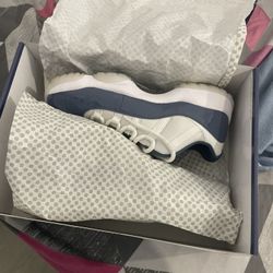 Jordan’s 