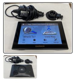 Garmin navigation free map updates