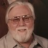 Kenneth Johnson
