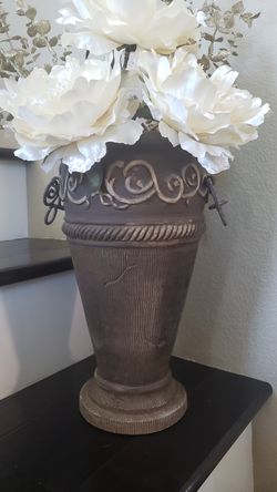 Tuscan Vace