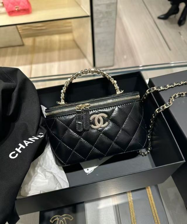 Brand New Chanel bag