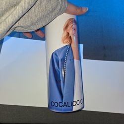 Graduation Tumbler