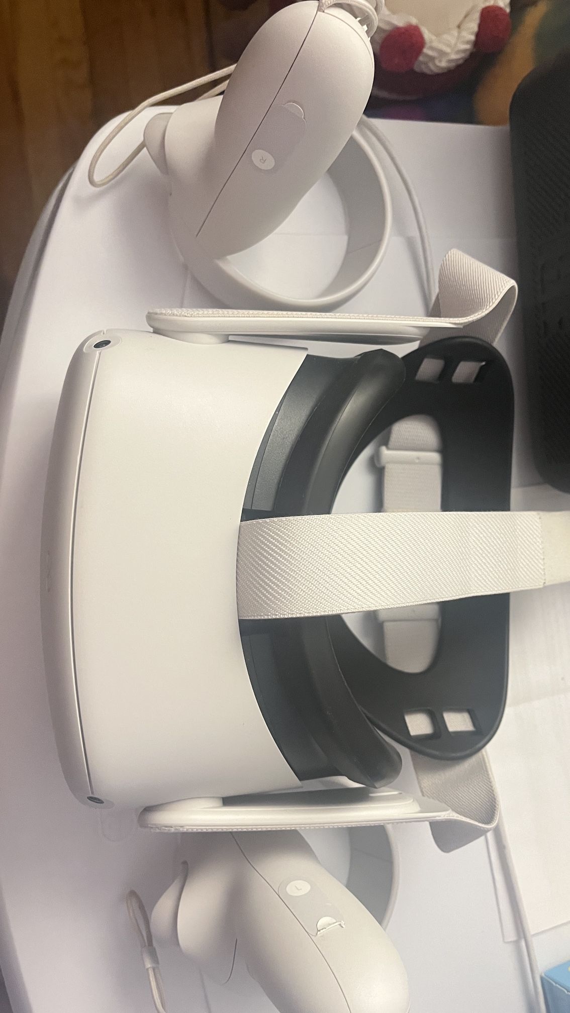 Oculus Quest 2 98% NEW
