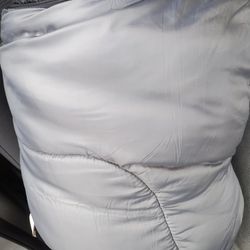 Sleeping Bag 
