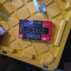 One For All(universal Remote)