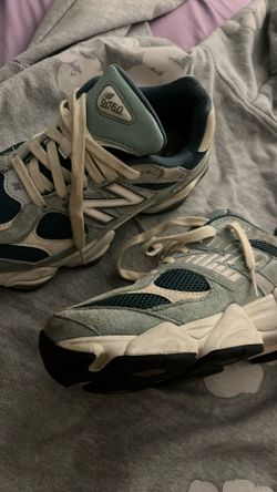 new Balance New Spruce Salt Marsh