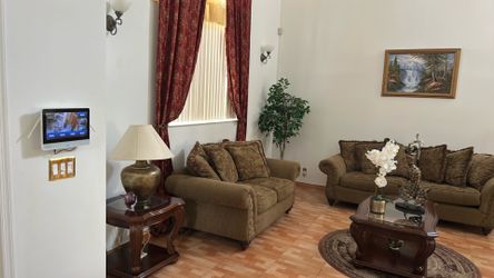 Furniture